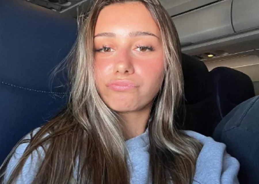 Emily Paulichi Biography: Age, Husband, Parents, Brother, Height, Net Worth, YouTube, Videos