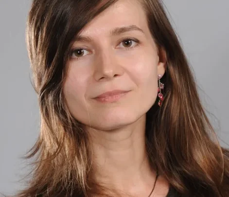 Teodora Mihai Biography: Age, Boyfriend, Height, Net Worth, Parents, Movies, Documentaries
