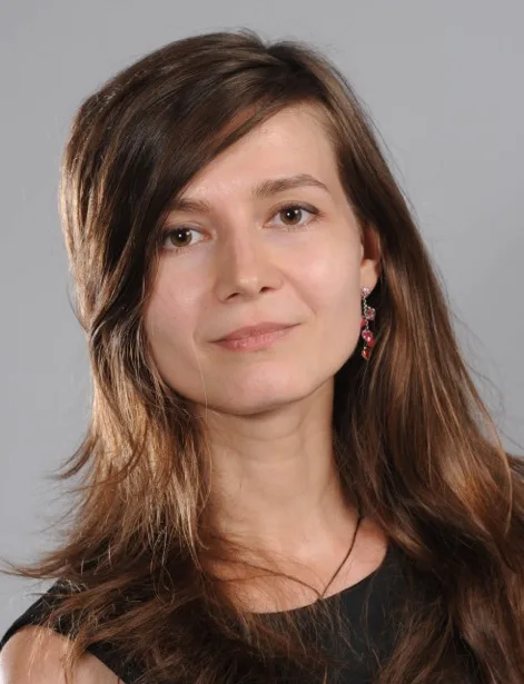 Teodora Mihai Biography: Age, Boyfriend, Height, Net Worth, Parents, Movies, Documentaries