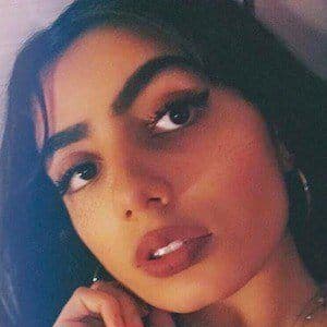 Rody Eynas Biography: Age, Height, Net Worth, Parents, Brothers, Boyfriend, Instagram, Career