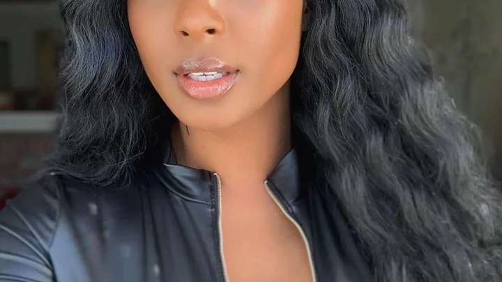 Lanisha Cole Biography: Age, Net Worth, Height, Instagram, Parents, Boyfriend, Children