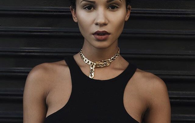 Tanaya Henry Bio: Age, Boyfriend, Parents, Height, Net Worth, Lace by Tanaya, Movies & Music Videos