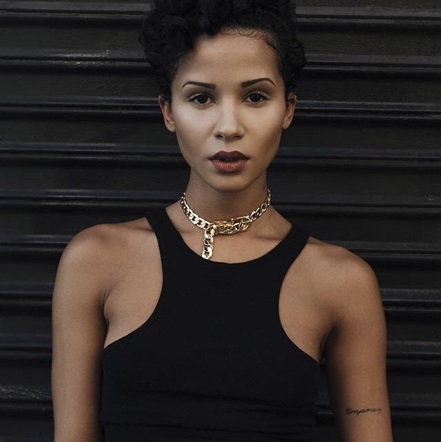 Tanaya Henry Bio: Age, Boyfriend, Parents, Height, Net Worth, Lace by Tanaya, Movies & Music Videos