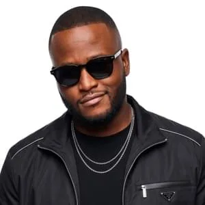 Ayren Sainté Biography: Net Worth, Girlfriend, Age, Movies, Songs, Parents, Instagram