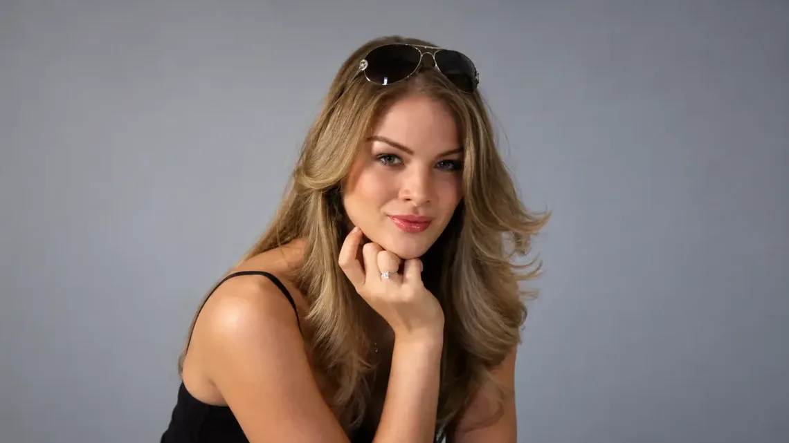 Fatoş Seğmen Biography: Family, Age, Movies, Nationality, Height, Spouse, Instagram