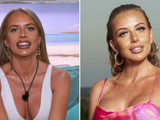 Faye Winter Biography: Real Name, Age, Boyfriend, Parents, Sister, Height, Net Worth, Love Island, Instagram