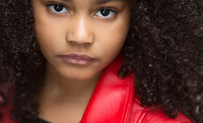 Haileigh Vasquez Biography: Age, Height, Net Worth, Parents, Siblings, Boyfriend, Movies & TV Shows, Instagram