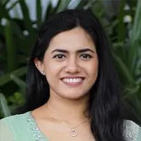 Femina George - Biography