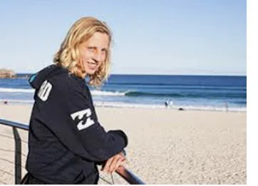 Jethro James Biography: Age, Girlfriend, Parents, Height, Net Worth, TV Shows, TikTok, YouTube