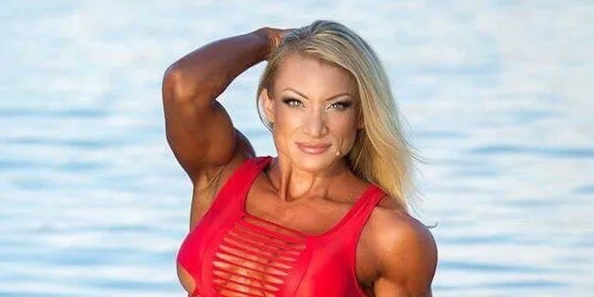 Wendy Fortino Biography: Age, Spouse, Net Worth, Fitness, Coaching, Career, Height, Instagram, Siblings