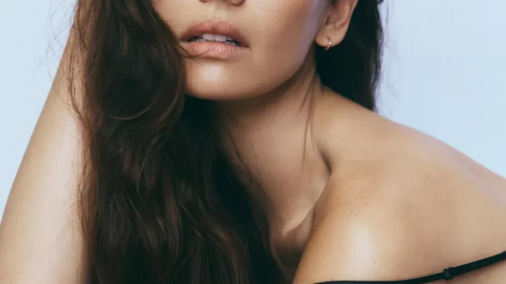 Hana Mayeda Biography: Age, Height, Boyfriend, Net Worth, Parents, Career, Instagram