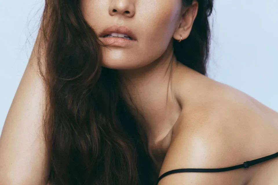 Hana Mayeda Biography: Age, Height, Boyfriend, Net Worth, Parents, Career, Instagram