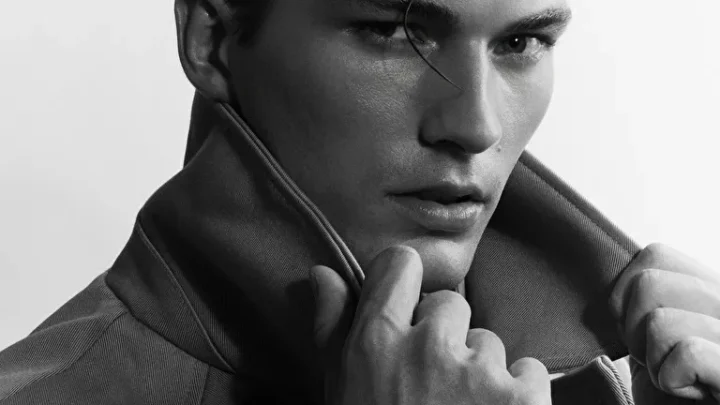 Keanu Wohlfahrt Biography: Age, Height, Net Worth, Parents, Girlfriend, Agency, Instagram, Career, Business