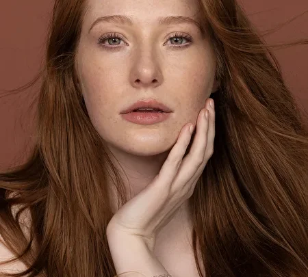 Madeline Ford Biography: Age, Height, Net Worth, Parents, Boyfriend, Siblings, Movies & TV Shows, Instagram