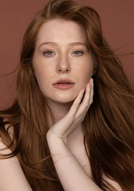 Madeline Ford Biography: Age, Height, Net Worth, Parents, Boyfriend, Siblings, Movies & TV Shows, Instagram