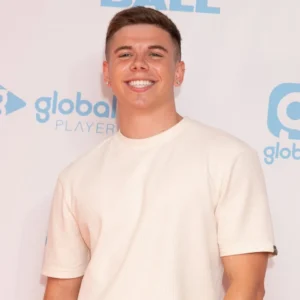 George Baggs - Biography