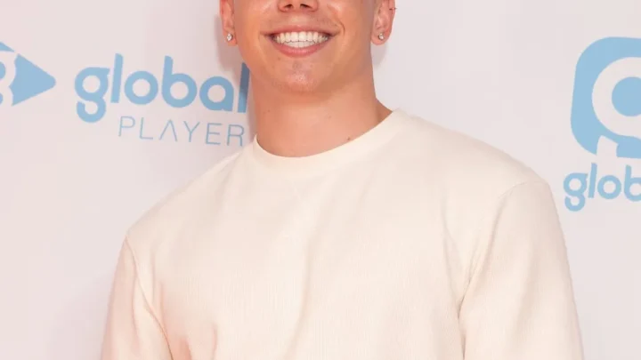 George Baggs Biography: Age, Height, Parents, Brother, Net Worth, Girlfriend, Gogglebox, Podcast