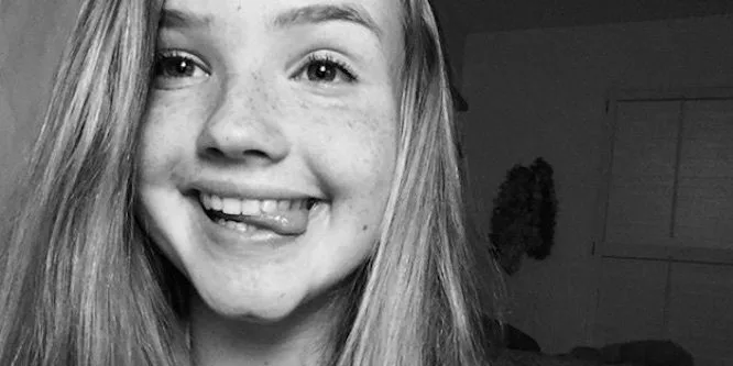 Brandi Kay Geter Biography: Age, Net Worth, Siblings, Parents, Height, Spouse, Instagram