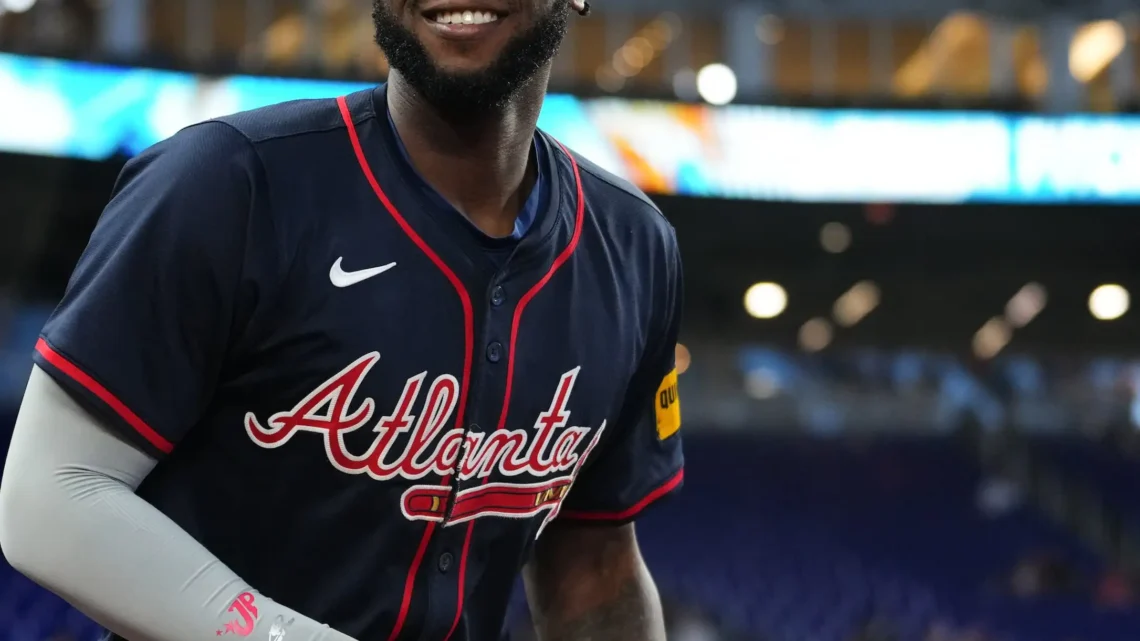Jurickson Profar Biography: Age, Wife, Kids, Parents, Net Worth, Height, Brothers, Contract, Stats