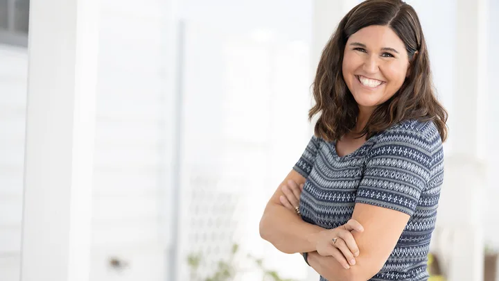 James Stacy’s daughter, Heather Elias Bio: Children, Net Worth, Parents, Age, Family, Height