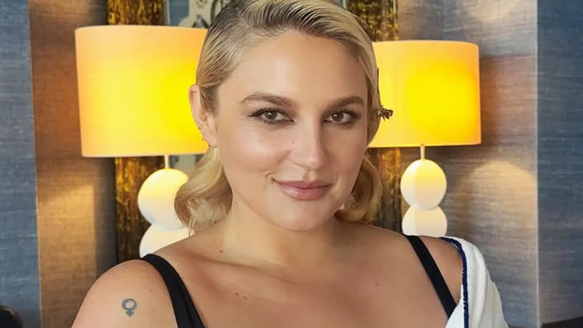 Gracie McGraw Biography: Movies, Age, Net Worth, Parents, Siblings, Spouse, Wikipedia