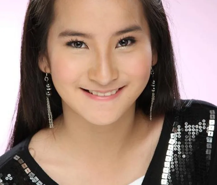 Ella Guevara Biography: Tv Shows, Boyfriend, Net Worth, Age, Instagram, Height, Ethnicity