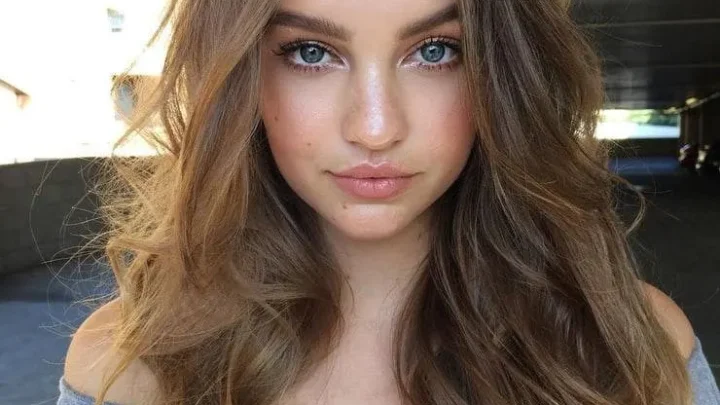 Olivia Brower Biography: Age, Height, Net Worth, Parents, Boyfriend, Sisters, Sports Illustrated, Instagram