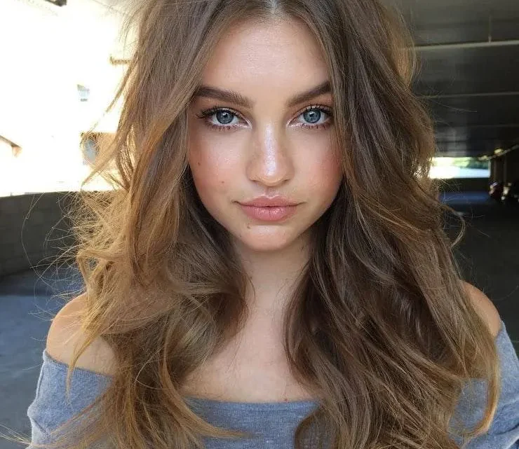 Olivia Brower Biography: Age, Height, Net Worth, Parents, Boyfriend, Sisters, Sports Illustrated, Instagram