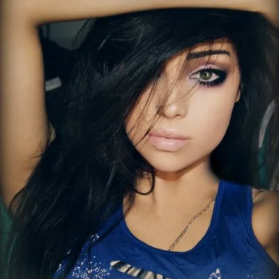 Kayla Privett Biography: Films, Net Worth, Height, Age, Instagram, Parents, Family