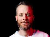 Hamish Blake Biography: Awards, Age, Net Worth, Height, Parents, Movies, Spouse