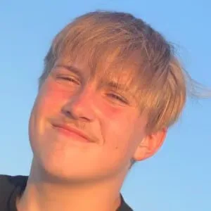 Max Haueter Biography: Instagram, Age, Siblings, Net Worth, TikTok, Parents, Girlfriend