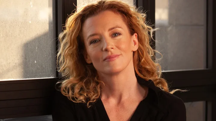 Kirsten Sheridan Biography: Age, Boyfriend, Sons, Height, Net Worth, Parents, Father, Movies & TV Shows