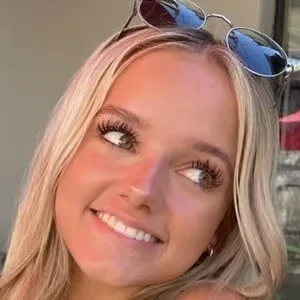 Capri Holland Biography: Age, Instagram, Height, Parents, Siblings, Net Worth, Boyfriend