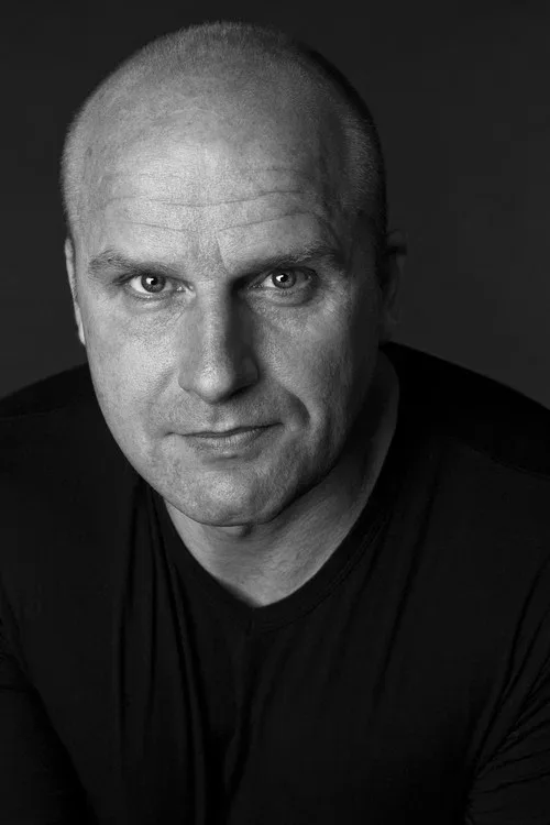 Andrew Pleavin - Biography