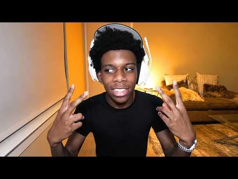 Reemknocks Biography: TikTok, Songs, Parents, Instagram, YouTube, Net Worth, Age
