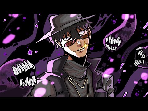 FadeUnchanged Biography: Age, Net Worth, Parents, Girlfriend, Roblox, Anime Games, YouTube