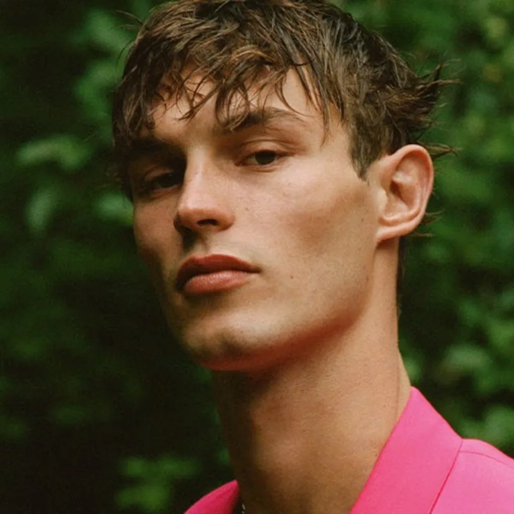 Kit Butler - Biography