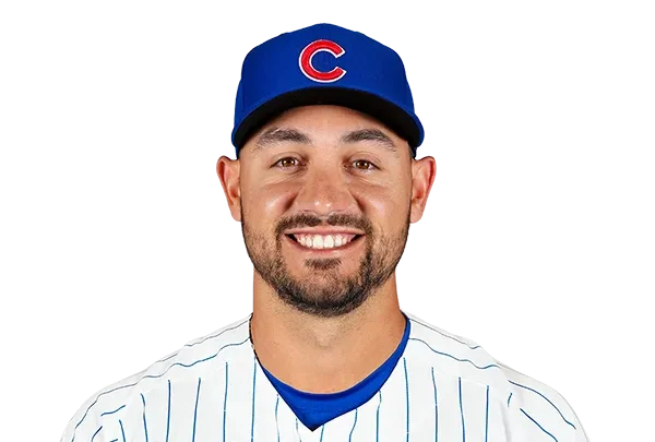 Michael Conforto Biography: Age, Wife, Son, Parents, Net Worth, Height, Sister, Contract, Stats