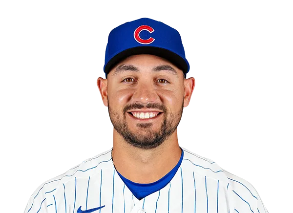 Michael Conforto Biography: Age, Wife, Son, Parents, Net Worth, Height, Sister, Contract, Stats