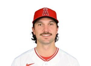 Adam Frazier - Biography