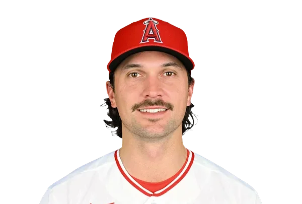 Adam Frazier Biography: Age, Wife, Parents, Net Worth, Height, Brother, Contract, Stats, All-Star