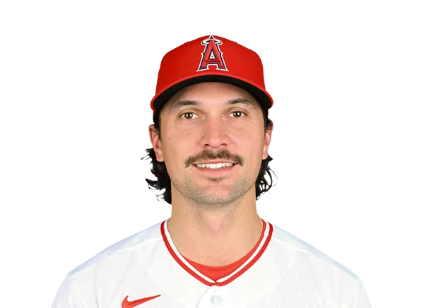 Adam Frazier Biography: Age, Wife, Parents, Net Worth, Height, Brother, Contract, Stats, All-Star