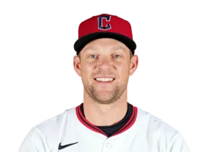 Rhys Hoskins