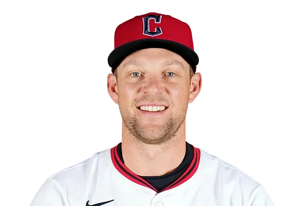 Rhys Hoskins Biography: Age, Wife, Daughter, Parents, Net Worth, Height, Sister, Contract, Stats