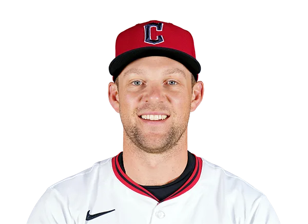 Rhys Hoskins Biography: Age, Wife, Daughter, Parents, Net Worth, Height, Sister, Contract, Stats