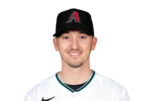 Zach Davies Biography: Age, Ex-Wife, Parents, Net Worth, Height, Contract, Stats, No-Hitter, Career