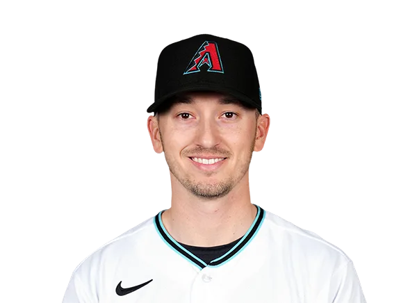 Zach Davies Biography: Age, Ex-Wife, Parents, Net Worth, Height, Contract, Stats, No-Hitter, Career