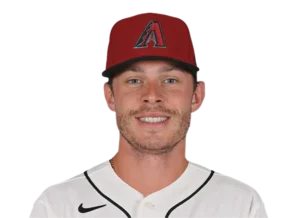 Max Kepler - Biography