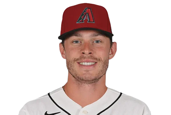 Max Kepler Biography: Age, Girlfriend, Parents, Net Worth, Height, Siblings, Stats, Contract, Home Runs
