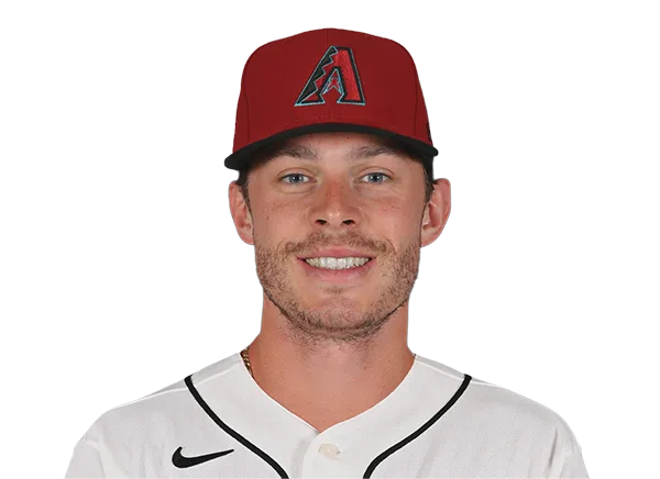Max Kepler Biography: Age, Girlfriend, Parents, Net Worth, Height, Siblings, Stats, Contract, Home Runs